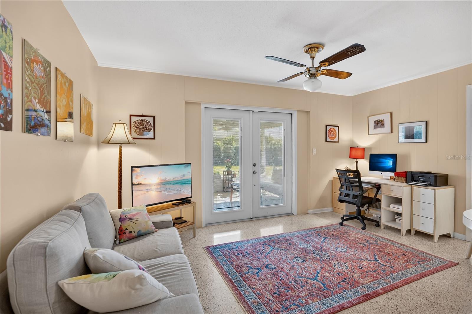 5531 CHENAULT AVE, ORLANDO, FL, 32839