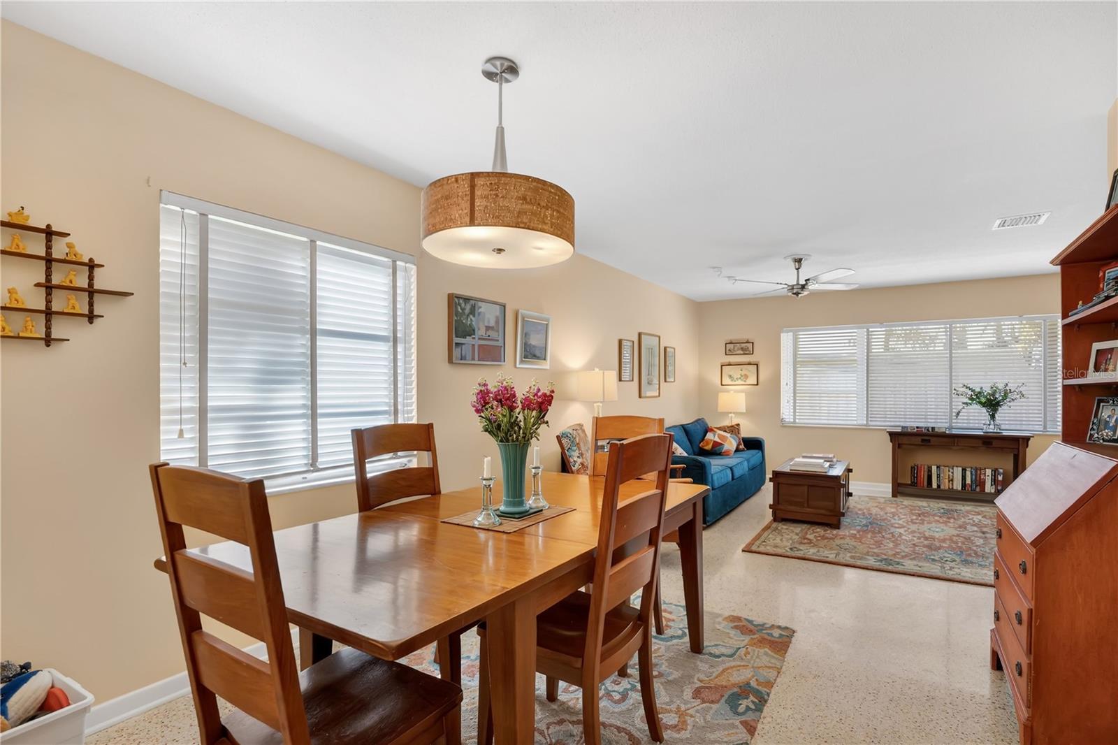 5531 CHENAULT AVE, ORLANDO, FL, 32839