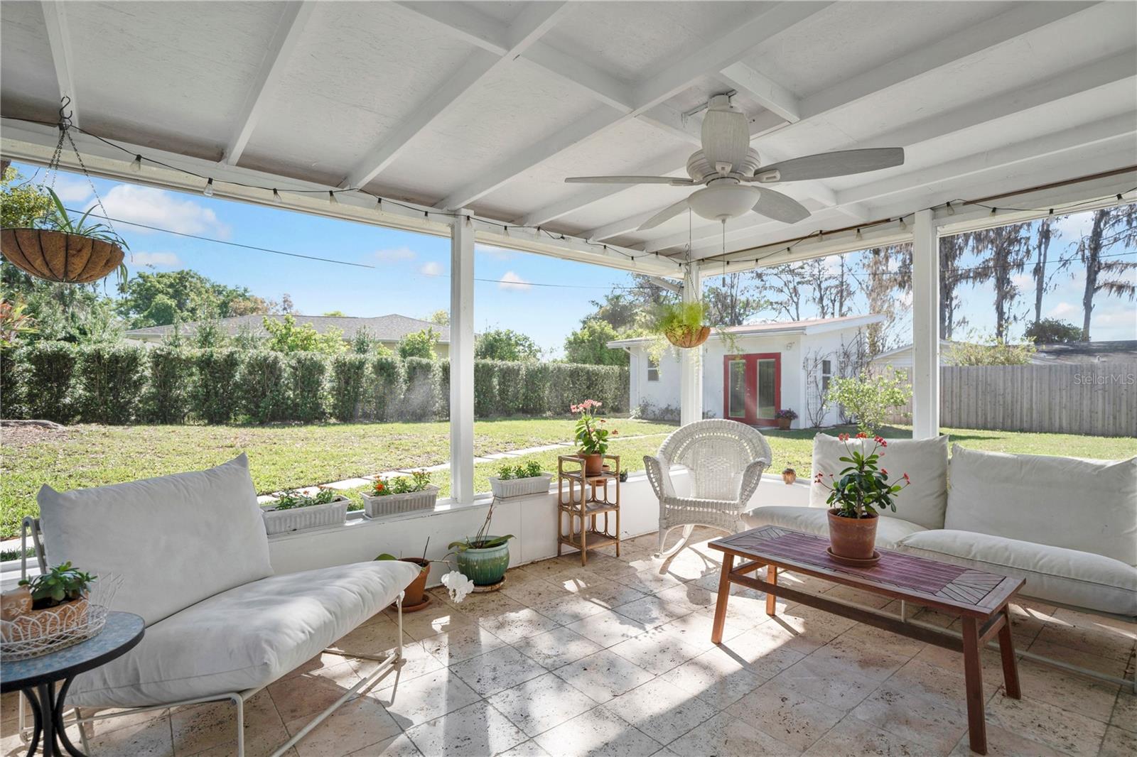 5531 CHENAULT AVE, ORLANDO, FL, 32839