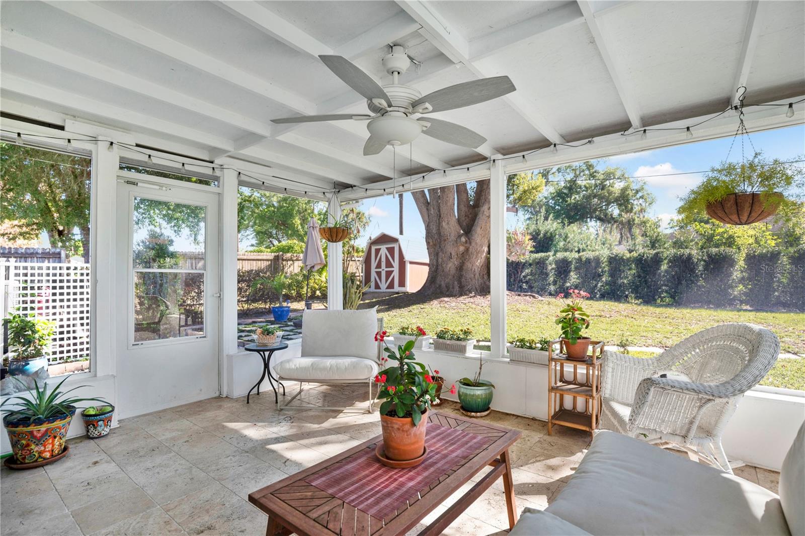 5531 CHENAULT AVE, ORLANDO, FL, 32839