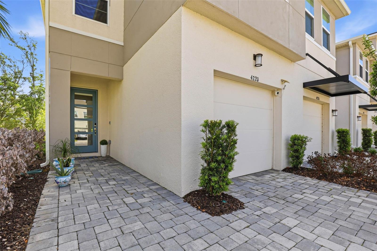 4220 CLOUD HOPPER WAY, LUTZ, FL, 33559