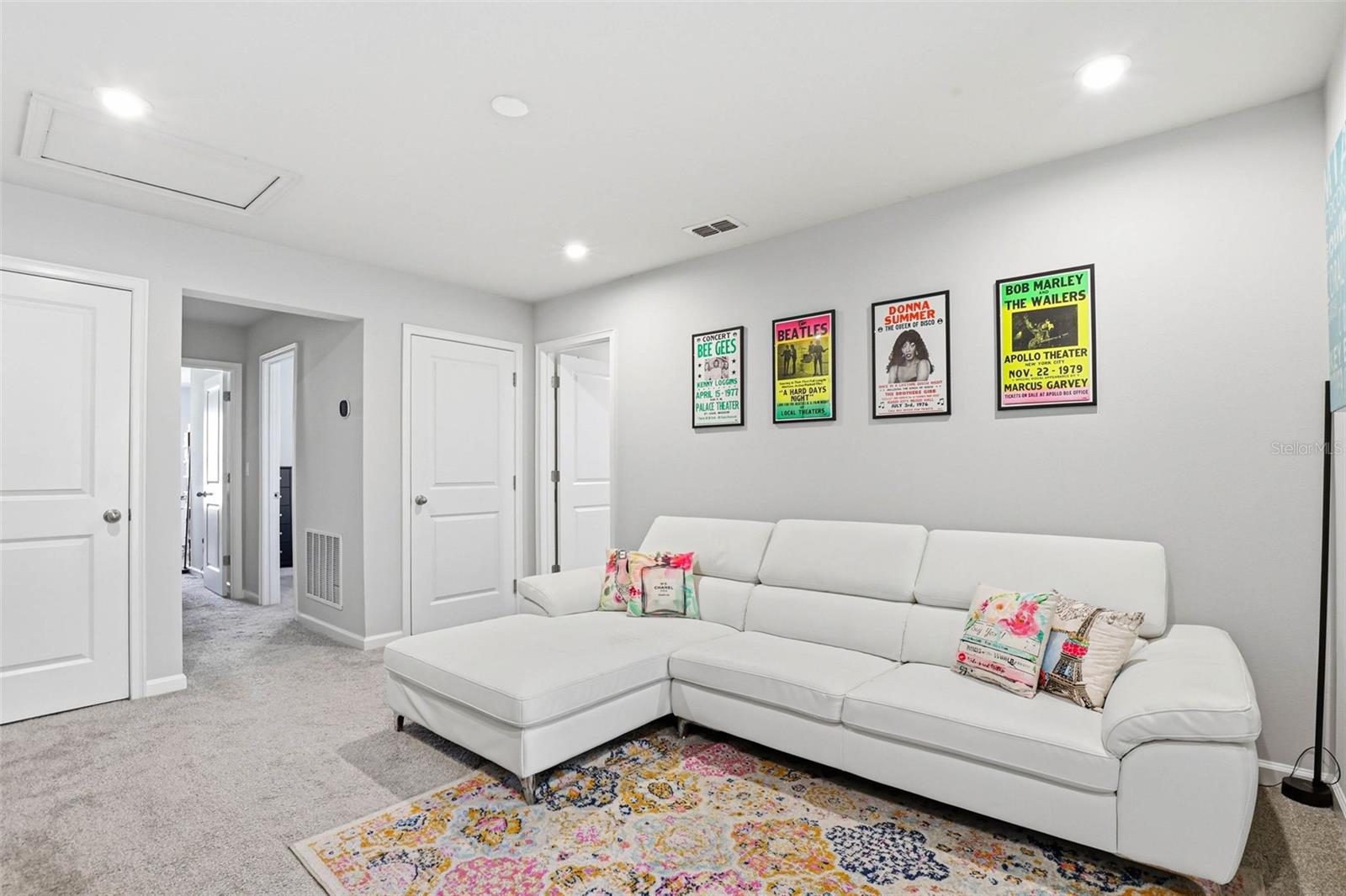 4220 CLOUD HOPPER WAY, LUTZ, FL, 33559