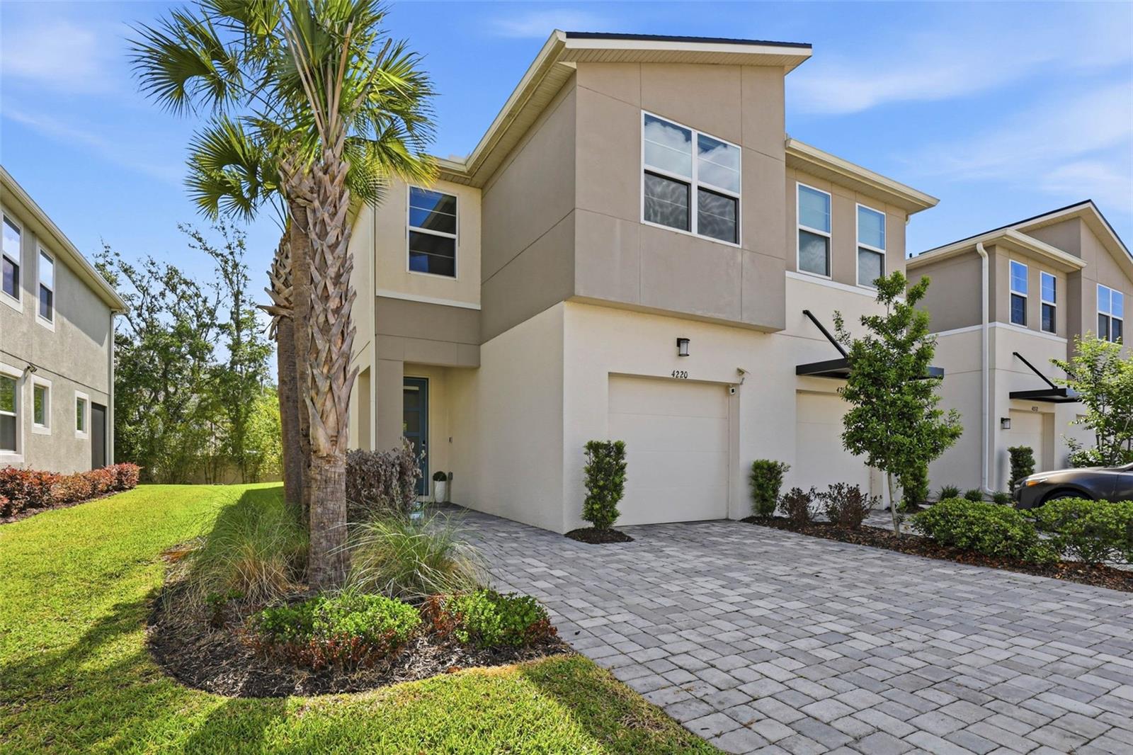 4220 CLOUD HOPPER WAY, LUTZ, FL, 33559