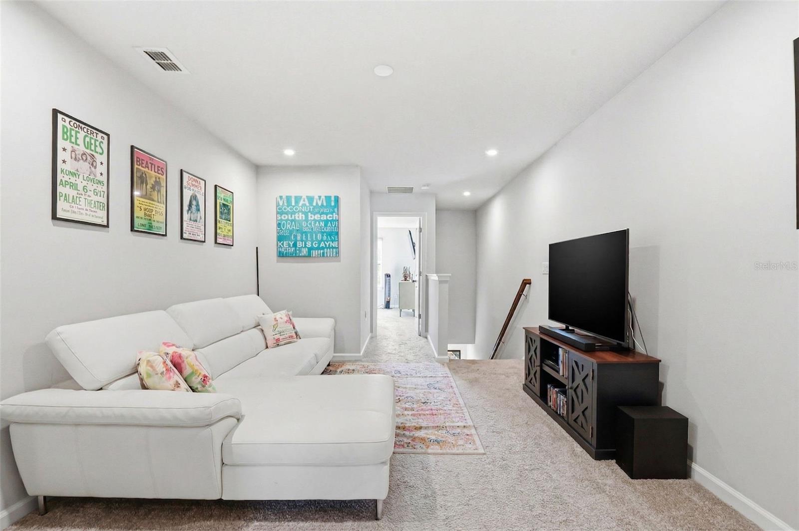 4220 CLOUD HOPPER WAY, LUTZ, FL, 33559