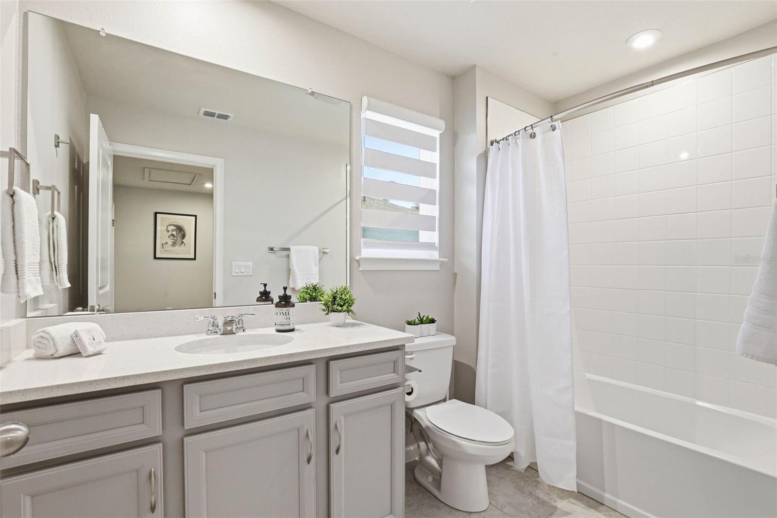 4220 CLOUD HOPPER WAY, LUTZ, FL, 33559