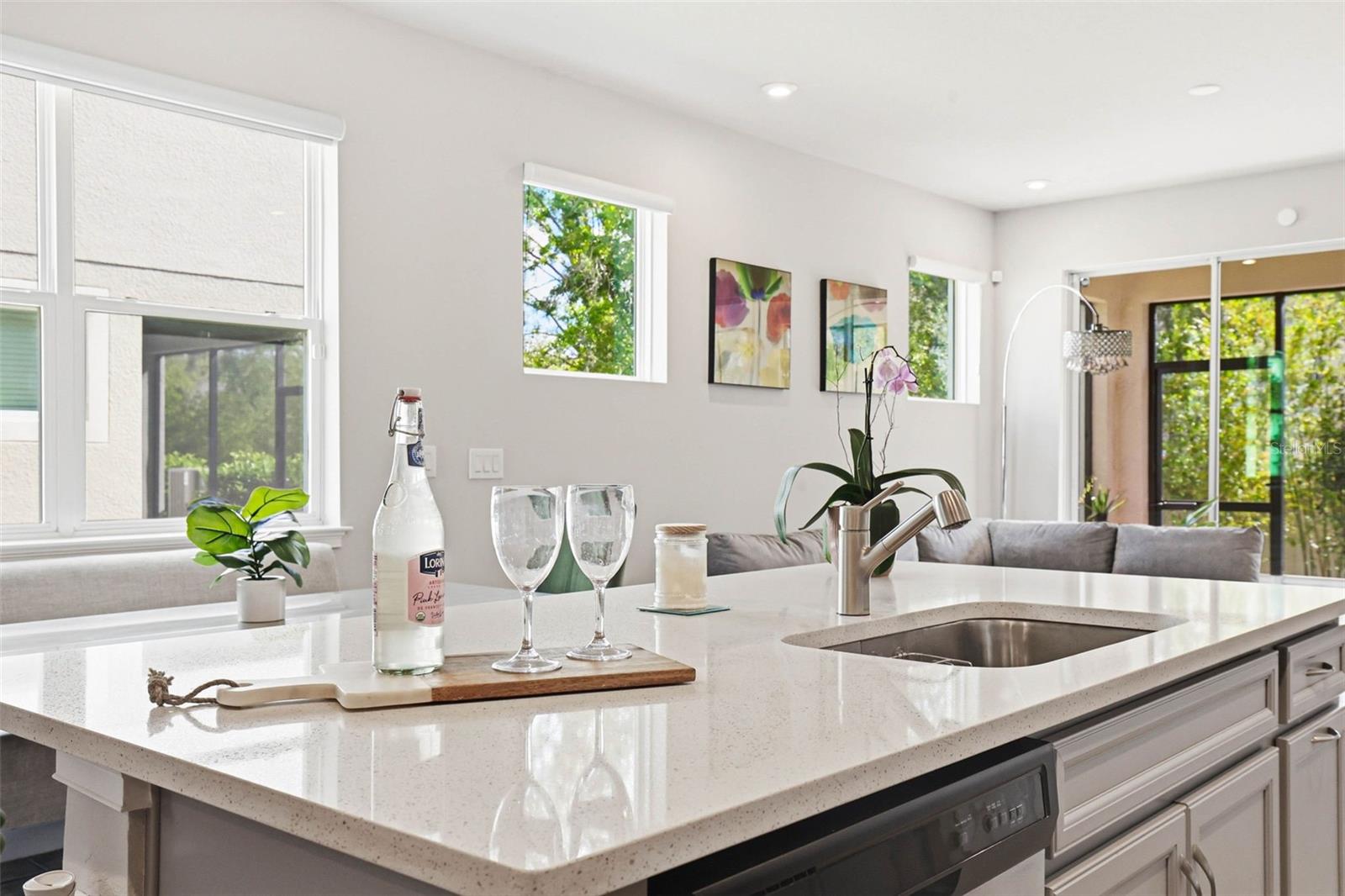 4220 CLOUD HOPPER WAY, LUTZ, FL, 33559