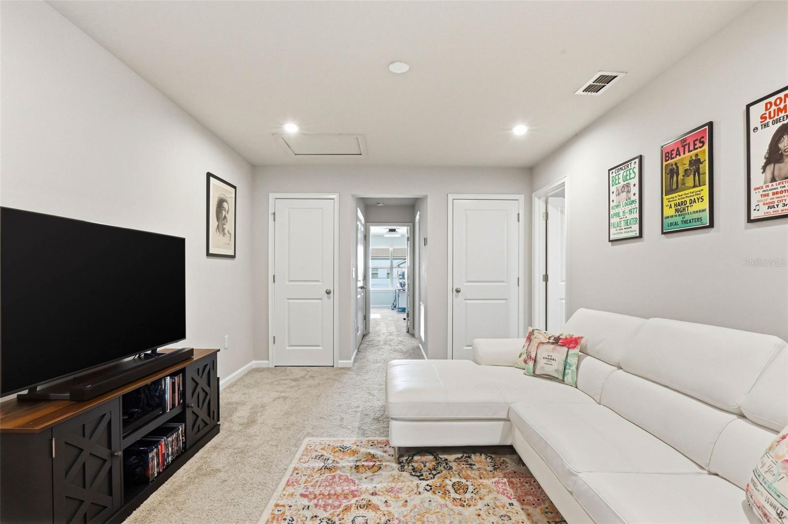 4220 CLOUD HOPPER WAY, LUTZ, FL, 33559