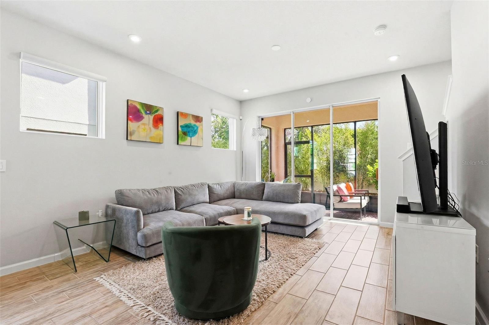 4220 CLOUD HOPPER WAY, LUTZ, FL, 33559