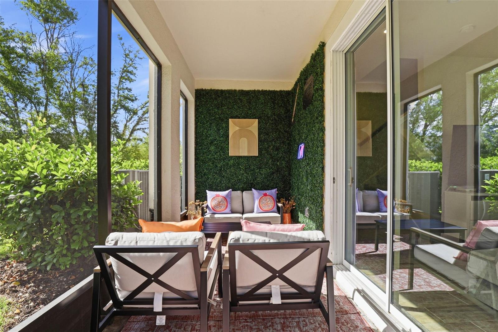 4220 CLOUD HOPPER WAY, LUTZ, FL, 33559