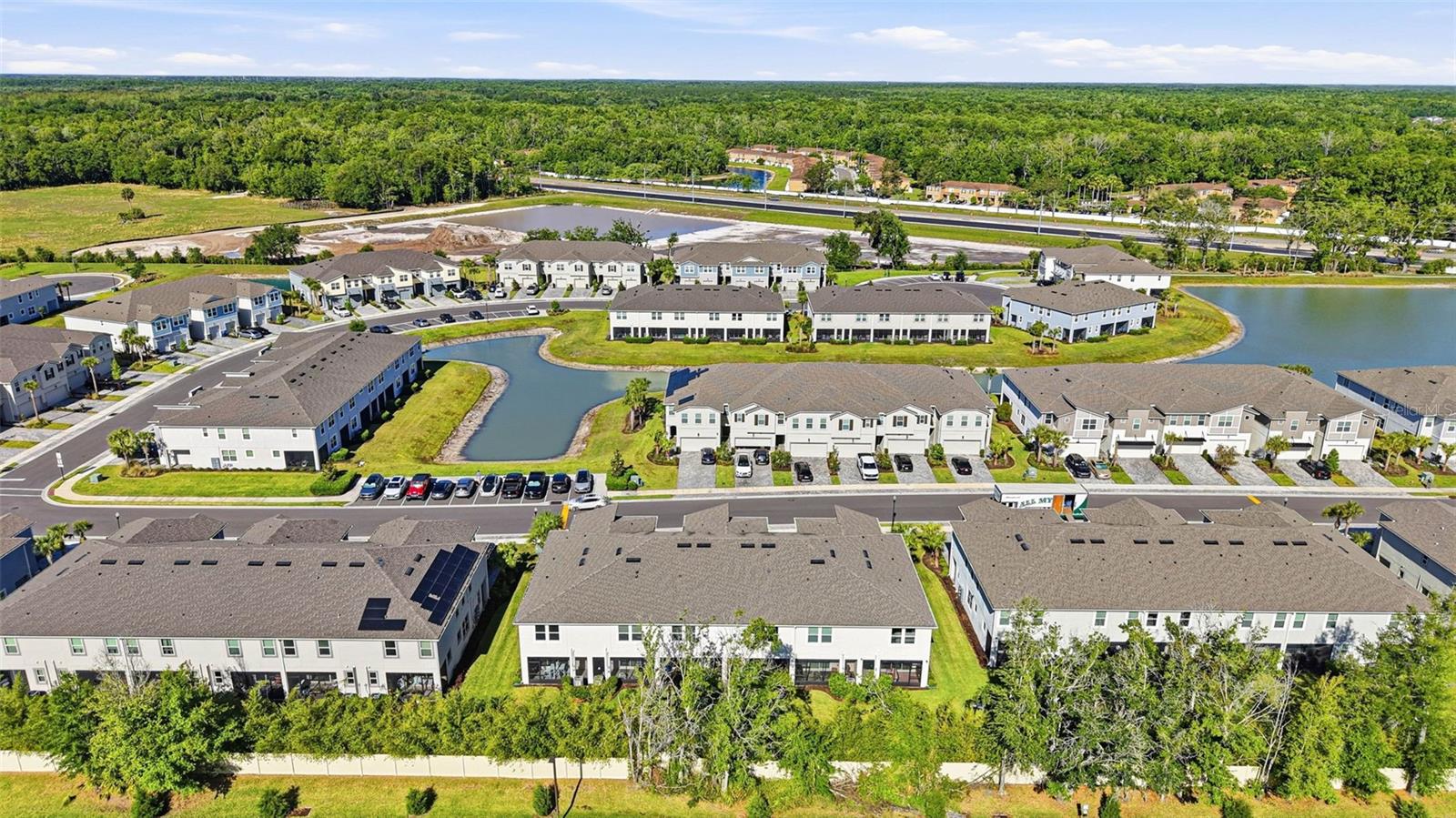 4220 CLOUD HOPPER WAY, LUTZ, FL, 33559