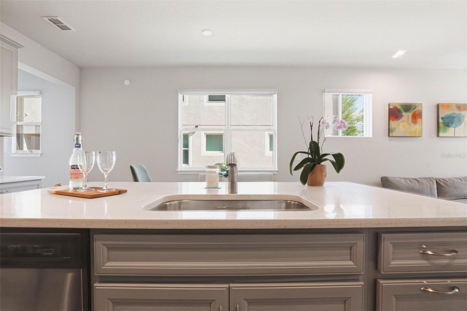 4220 CLOUD HOPPER WAY, LUTZ, FL, 33559