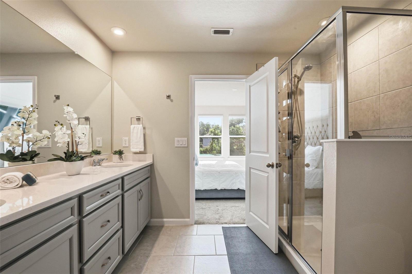 4220 CLOUD HOPPER WAY, LUTZ, FL, 33559