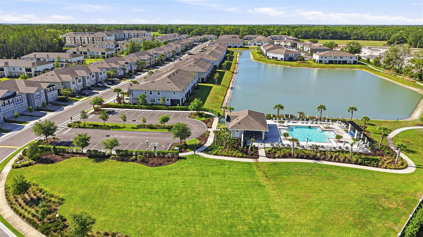 4220 CLOUD HOPPER WAY, LUTZ, FL, 33559