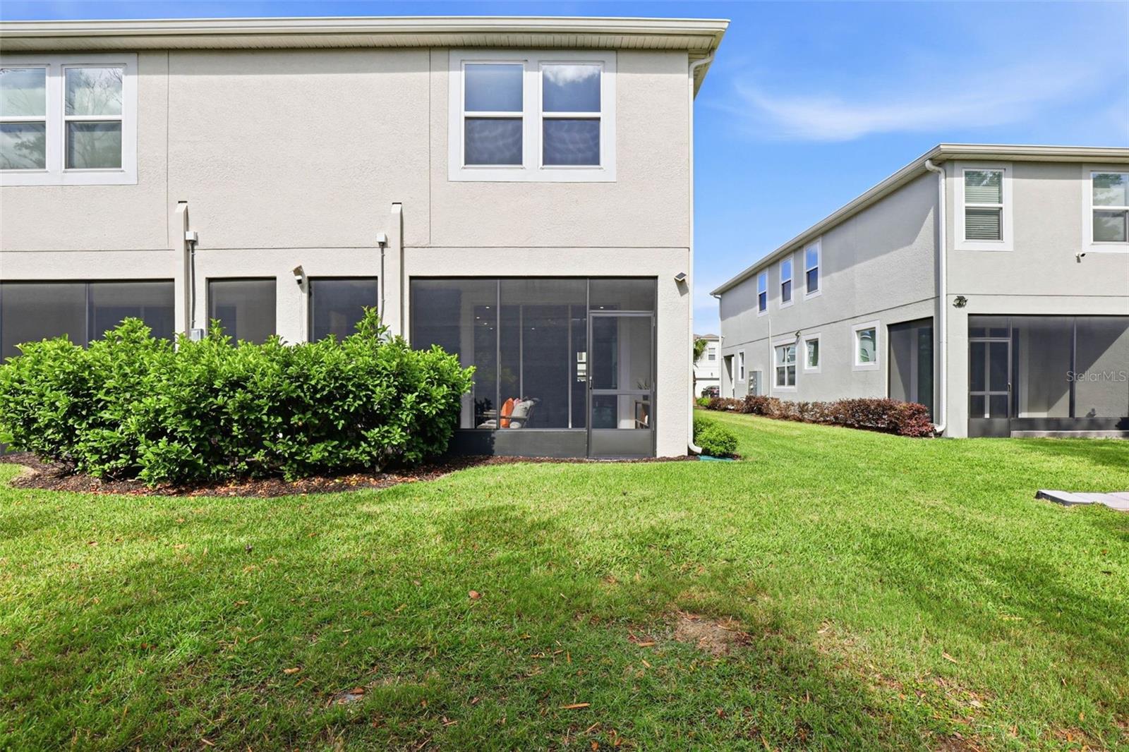 4220 CLOUD HOPPER WAY, LUTZ, FL, 33559