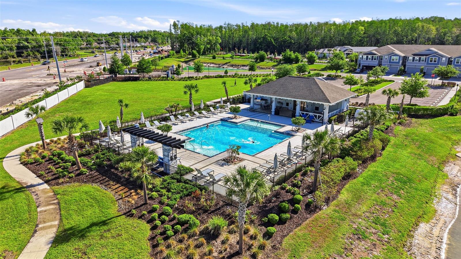 4220 CLOUD HOPPER WAY, LUTZ, FL, 33559