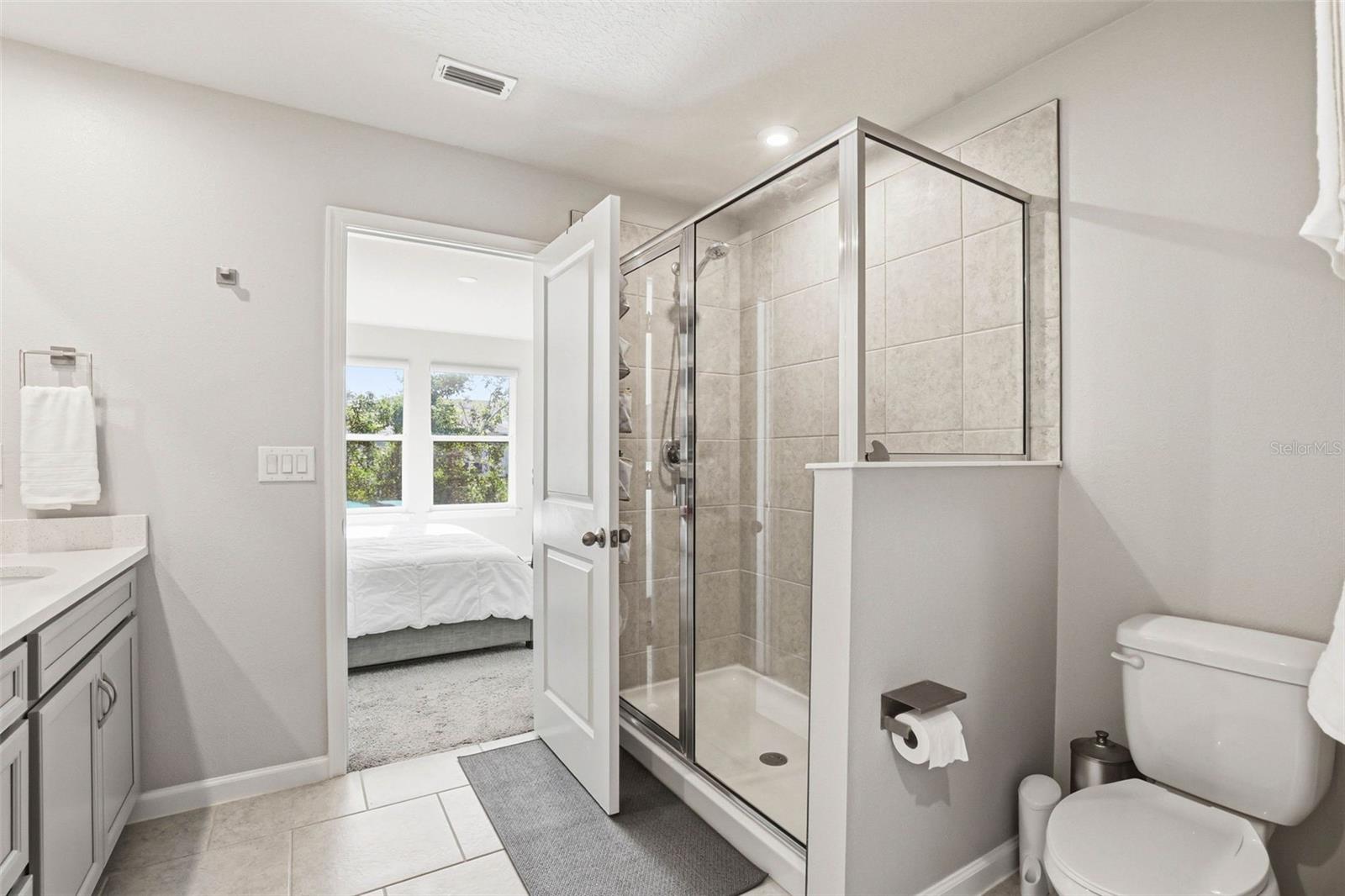 4220 CLOUD HOPPER WAY, LUTZ, FL, 33559