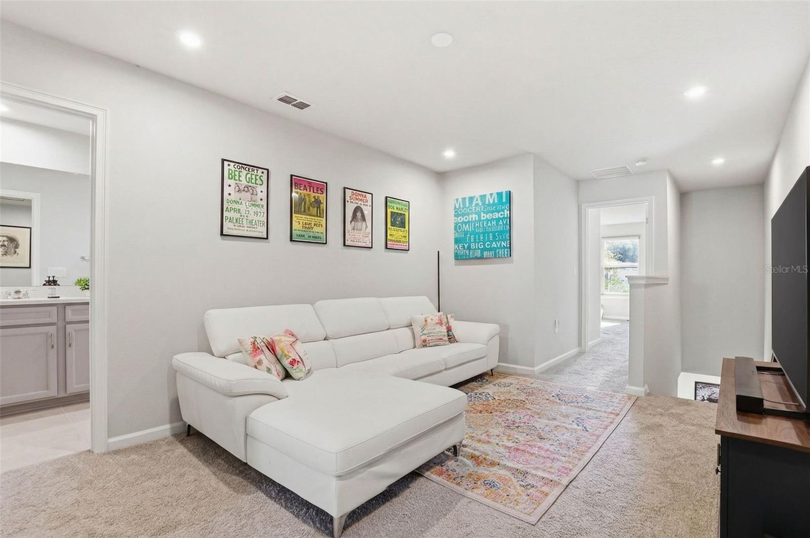 4220 CLOUD HOPPER WAY, LUTZ, FL, 33559