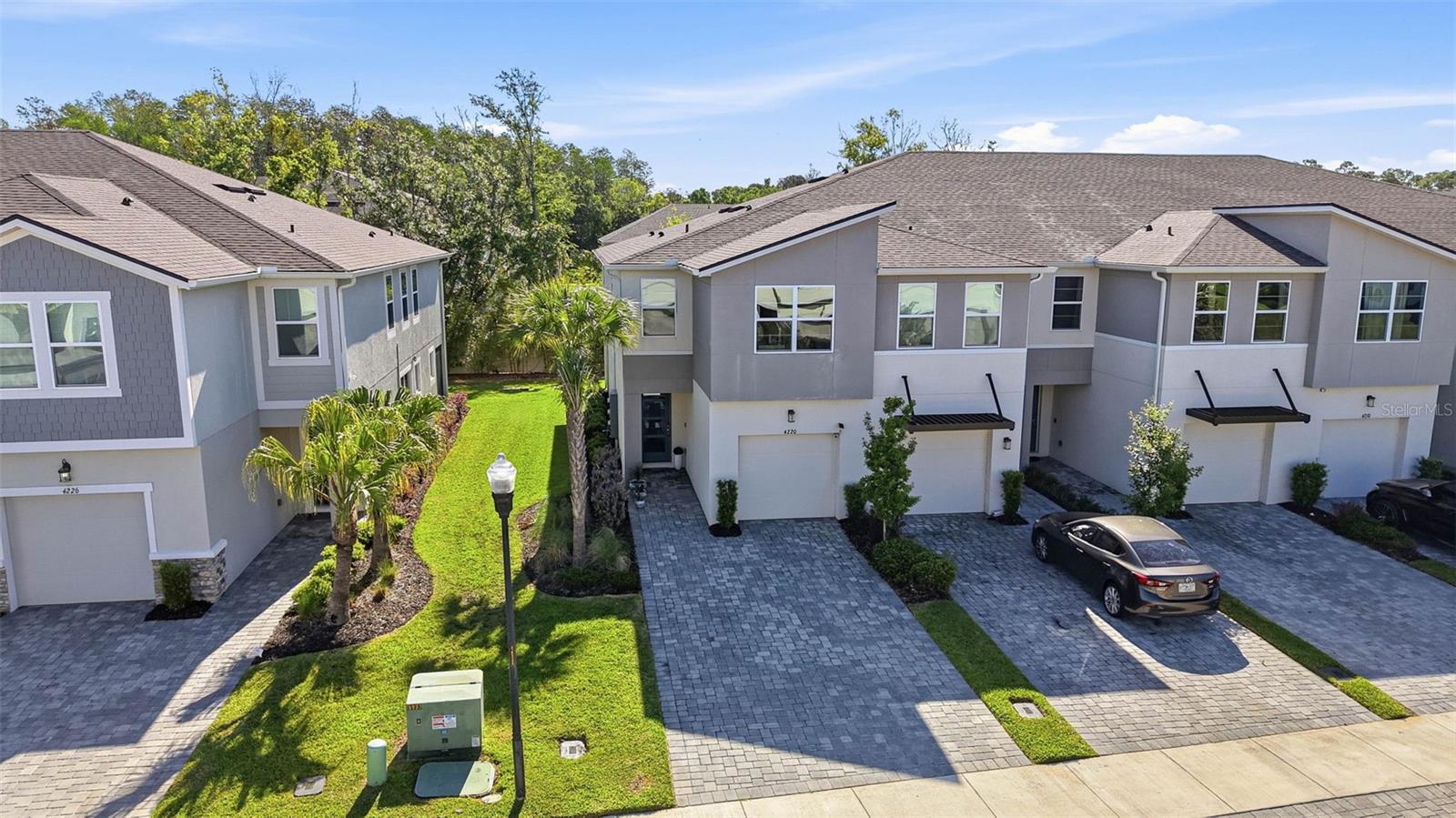 4220 CLOUD HOPPER WAY, LUTZ, FL, 33559