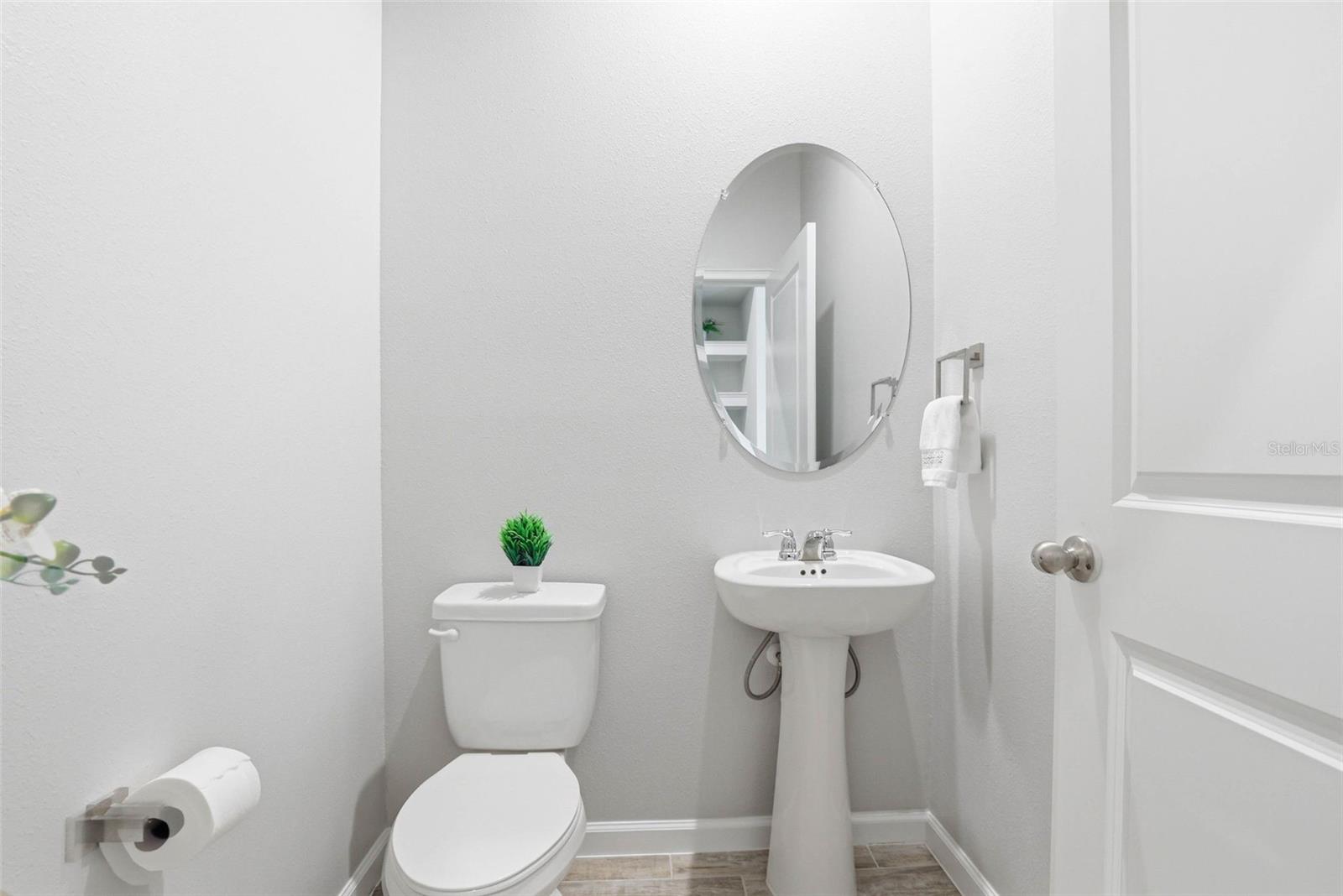 4220 CLOUD HOPPER WAY, LUTZ, FL, 33559