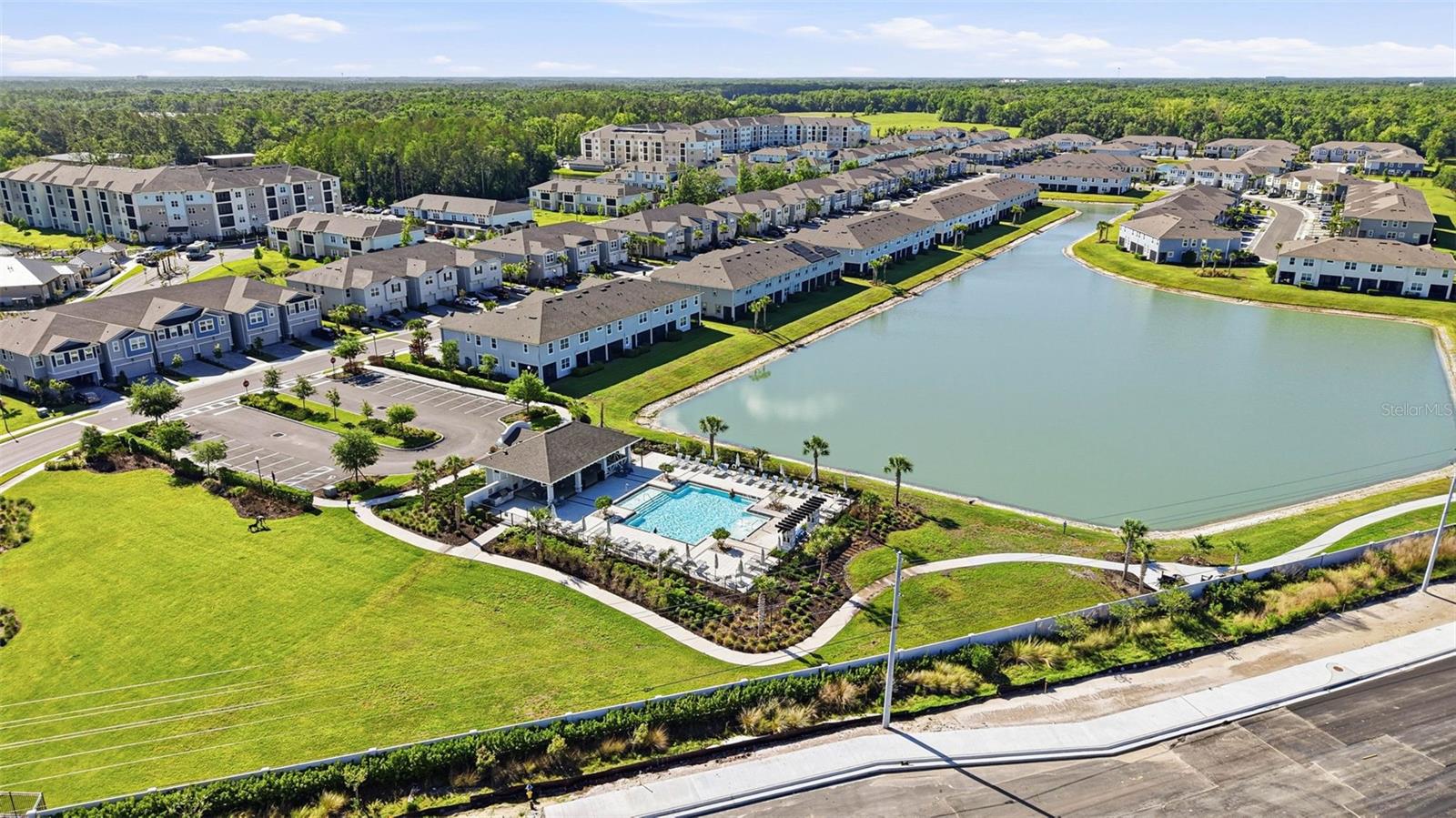 4220 CLOUD HOPPER WAY, LUTZ, FL, 33559