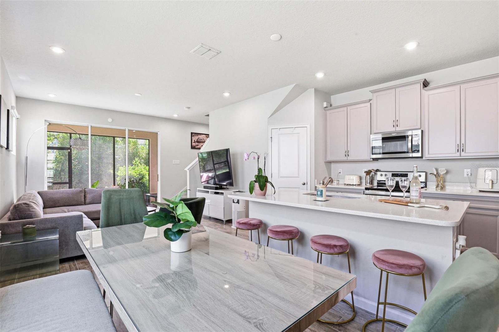 4220 CLOUD HOPPER WAY, LUTZ, FL, 33559