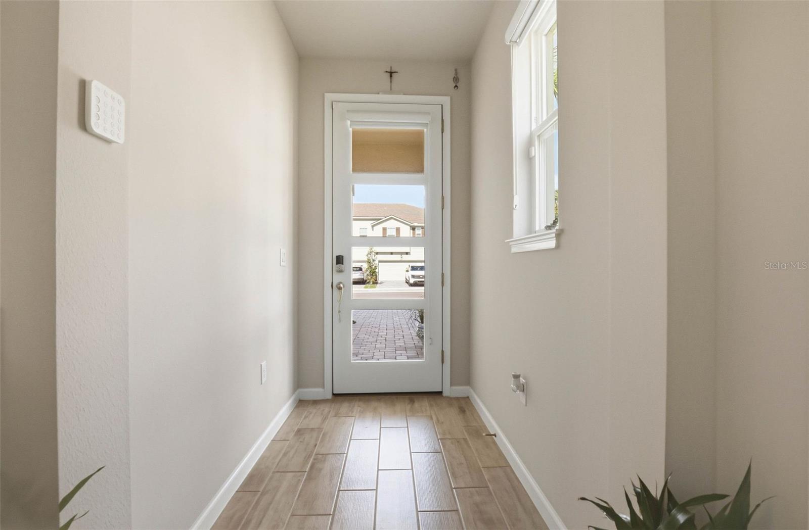 4220 CLOUD HOPPER WAY, LUTZ, FL, 33559