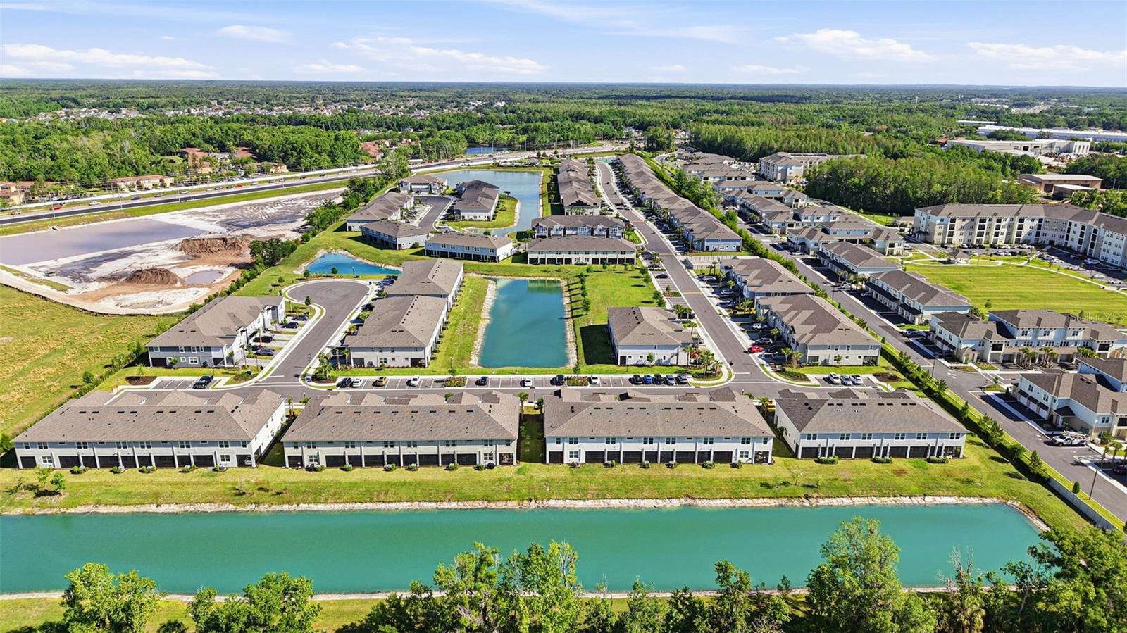 4220 CLOUD HOPPER WAY, LUTZ, FL, 33559