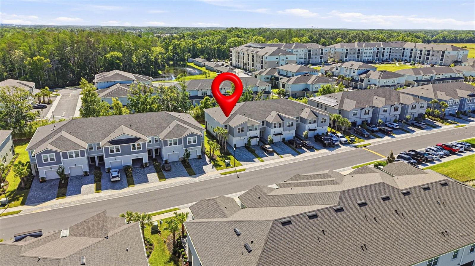 4220 CLOUD HOPPER WAY, LUTZ, FL, 33559