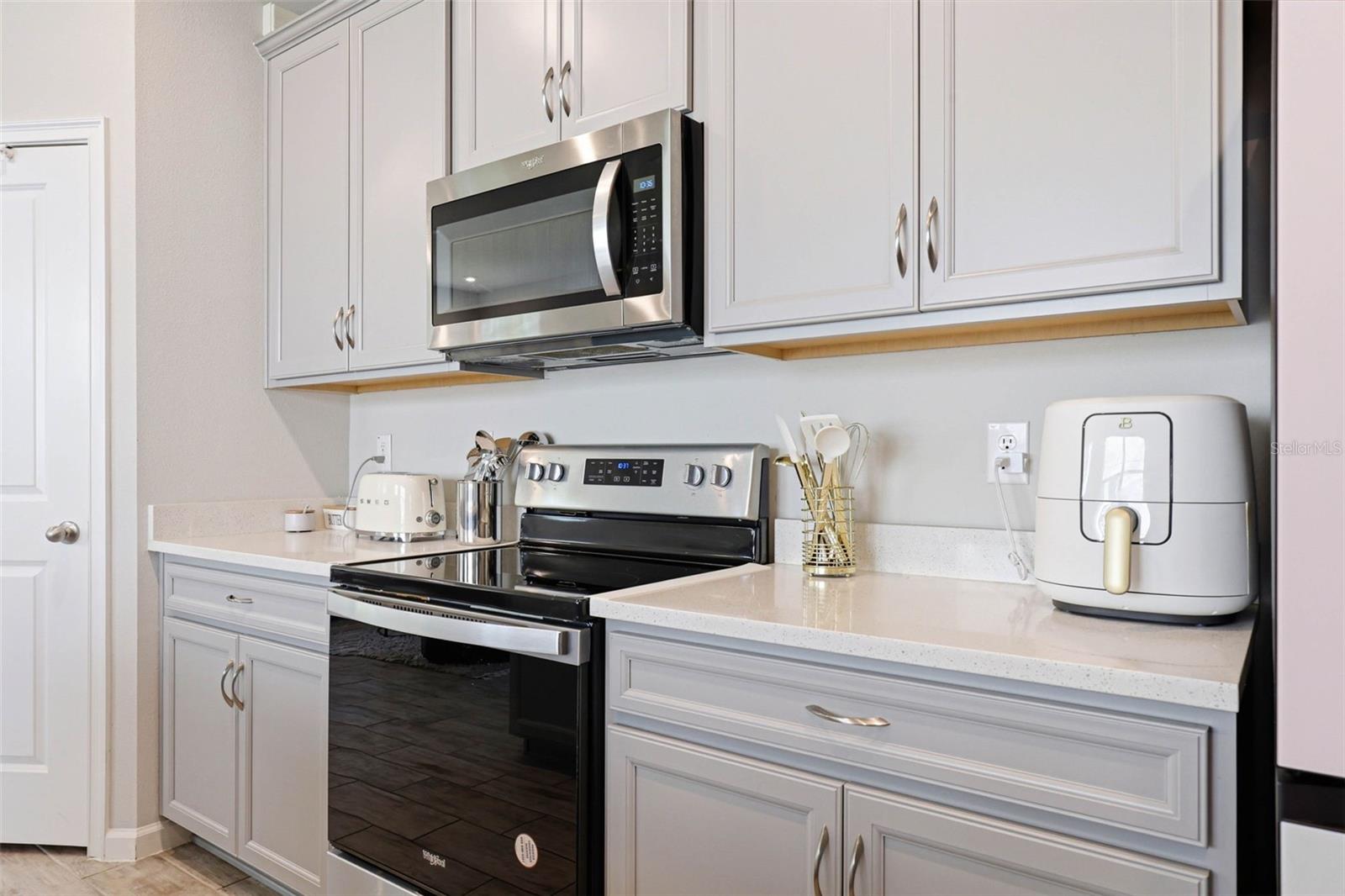 4220 CLOUD HOPPER WAY, LUTZ, FL, 33559