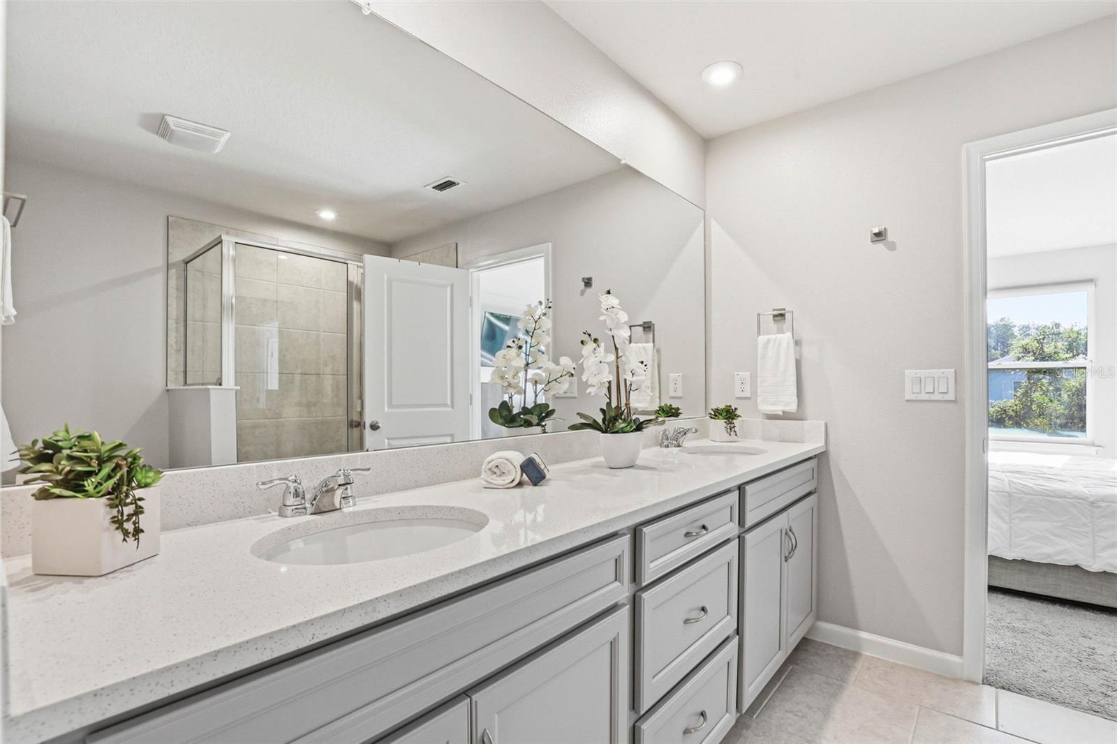 4220 CLOUD HOPPER WAY, LUTZ, FL, 33559