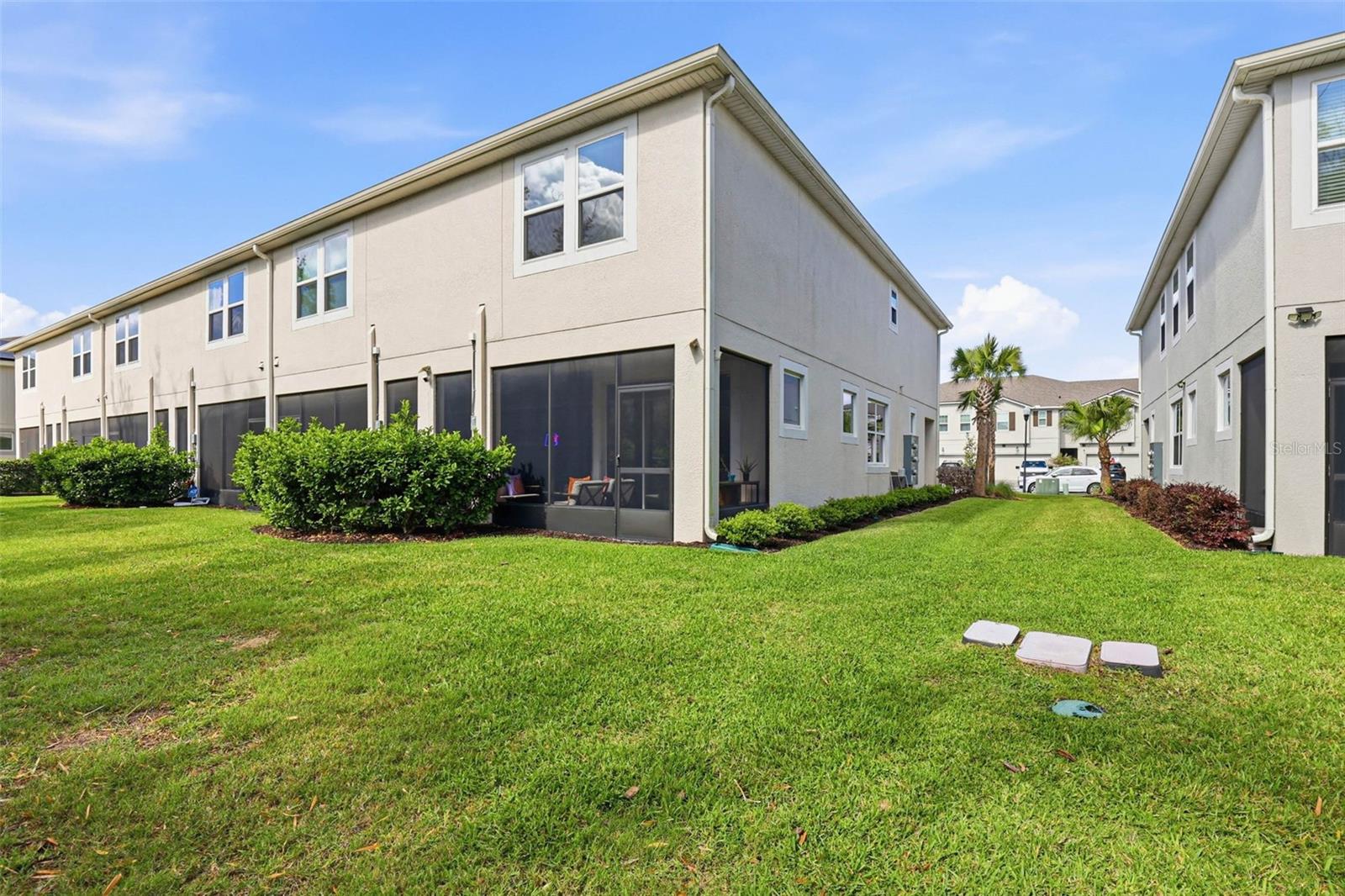 4220 CLOUD HOPPER WAY, LUTZ, FL, 33559