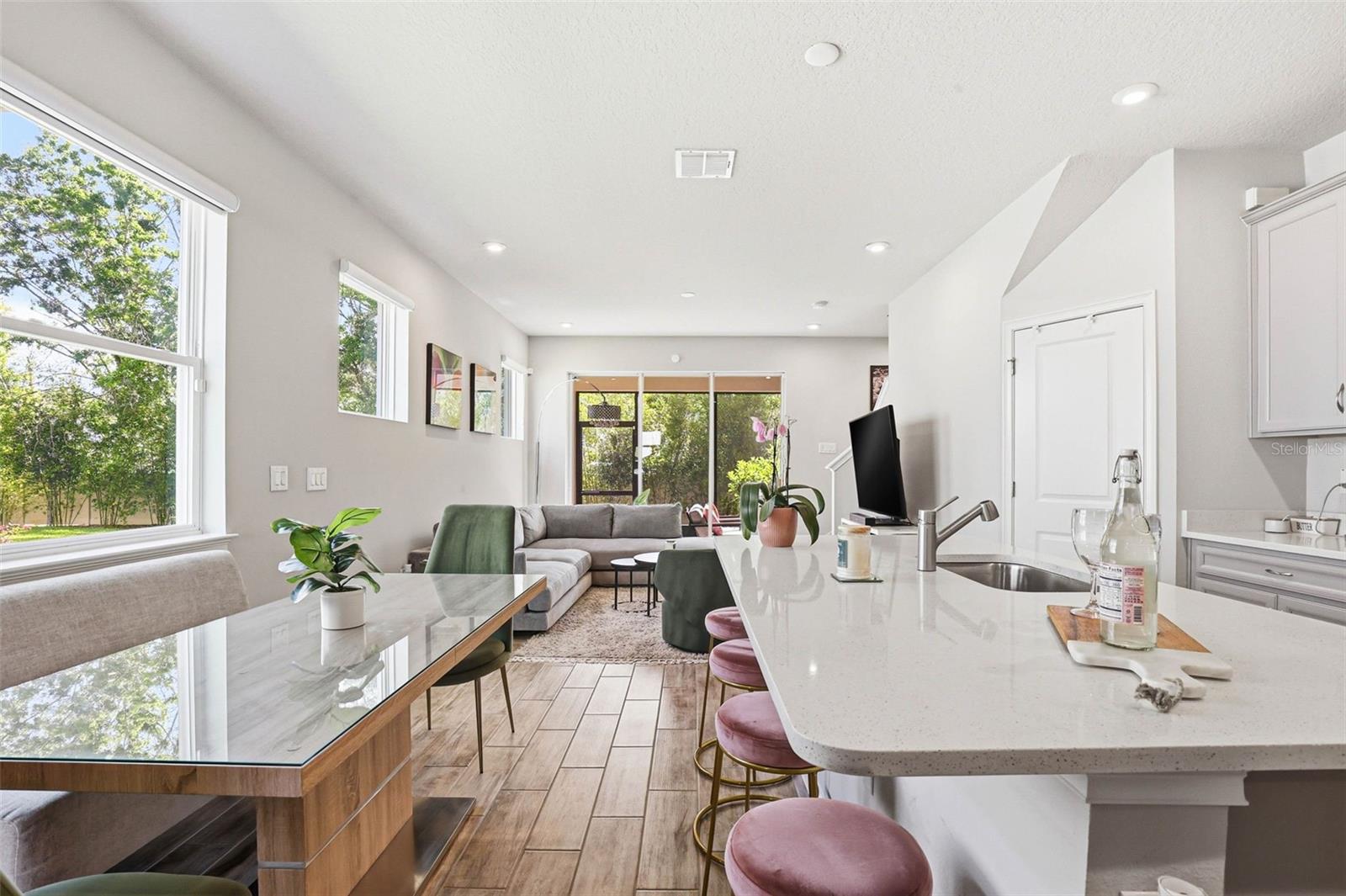 4220 CLOUD HOPPER WAY, LUTZ, FL, 33559