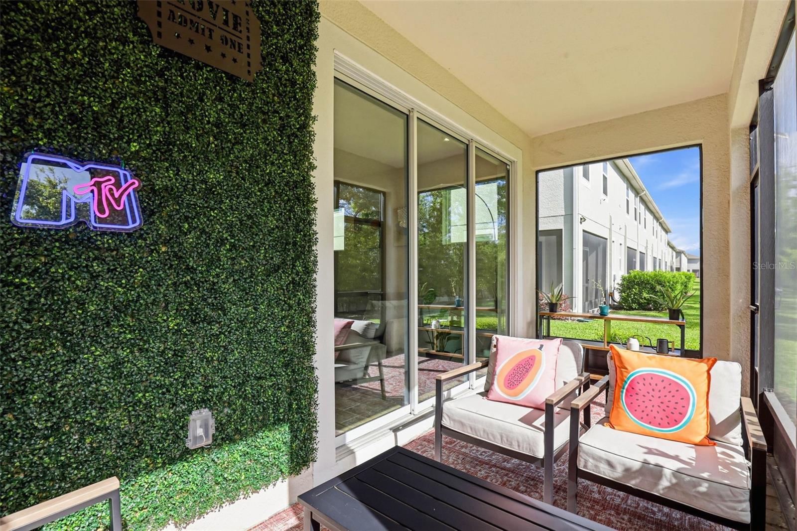 4220 CLOUD HOPPER WAY, LUTZ, FL, 33559