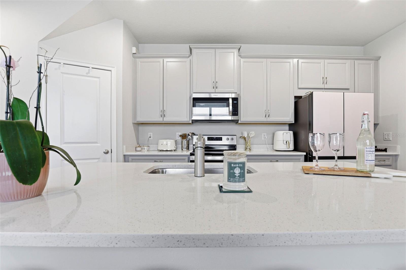 4220 CLOUD HOPPER WAY, LUTZ, FL, 33559