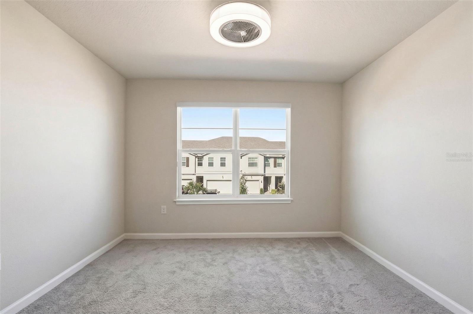 4220 CLOUD HOPPER WAY, LUTZ, FL, 33559