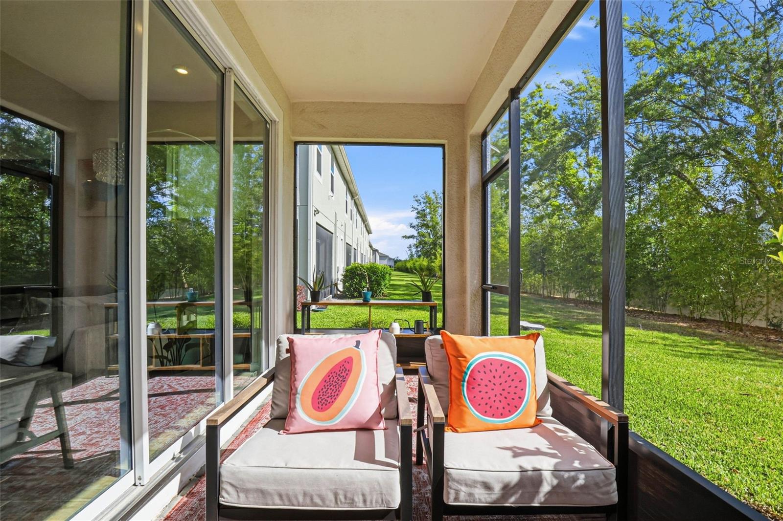 4220 CLOUD HOPPER WAY, LUTZ, FL, 33559