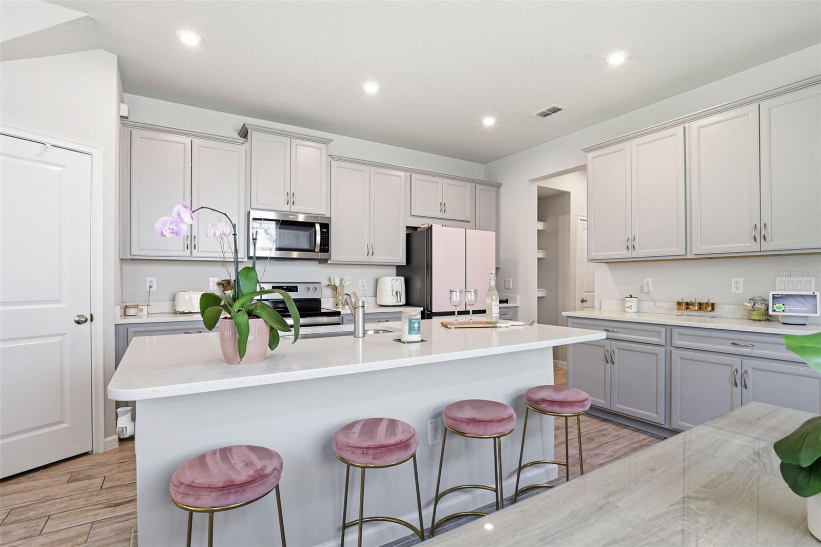 4220 CLOUD HOPPER WAY, LUTZ, FL, 33559