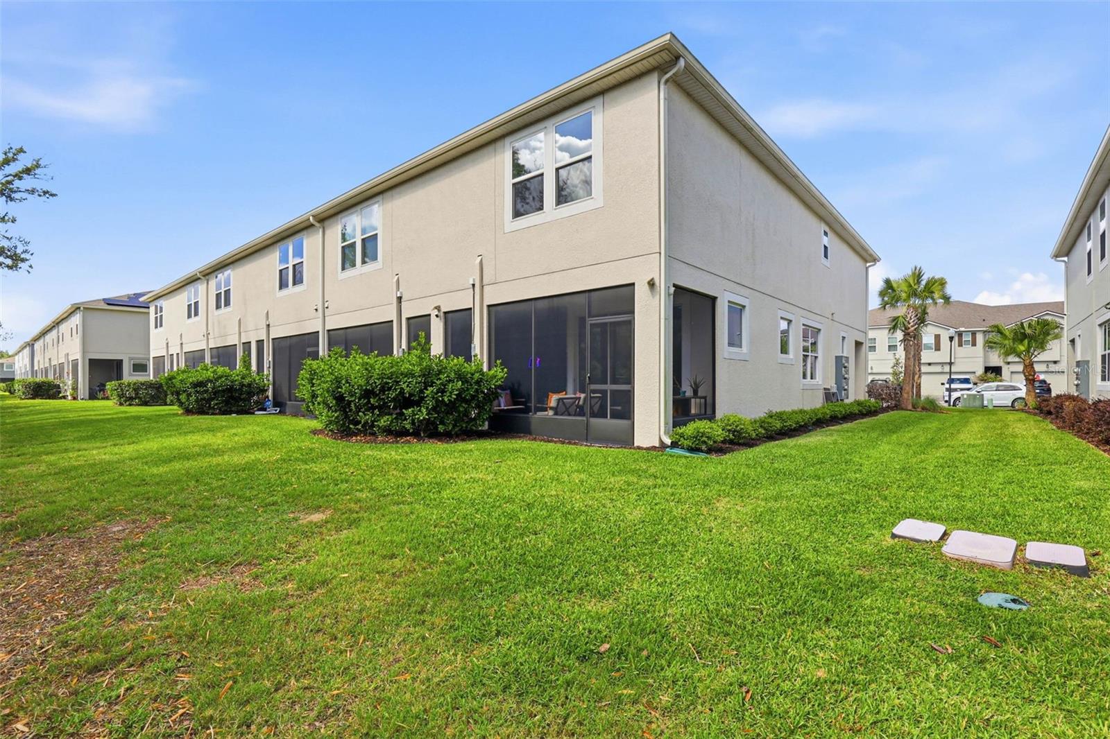 4220 CLOUD HOPPER WAY, LUTZ, FL, 33559