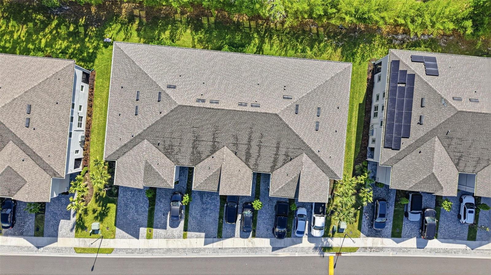 4220 CLOUD HOPPER WAY, LUTZ, FL, 33559