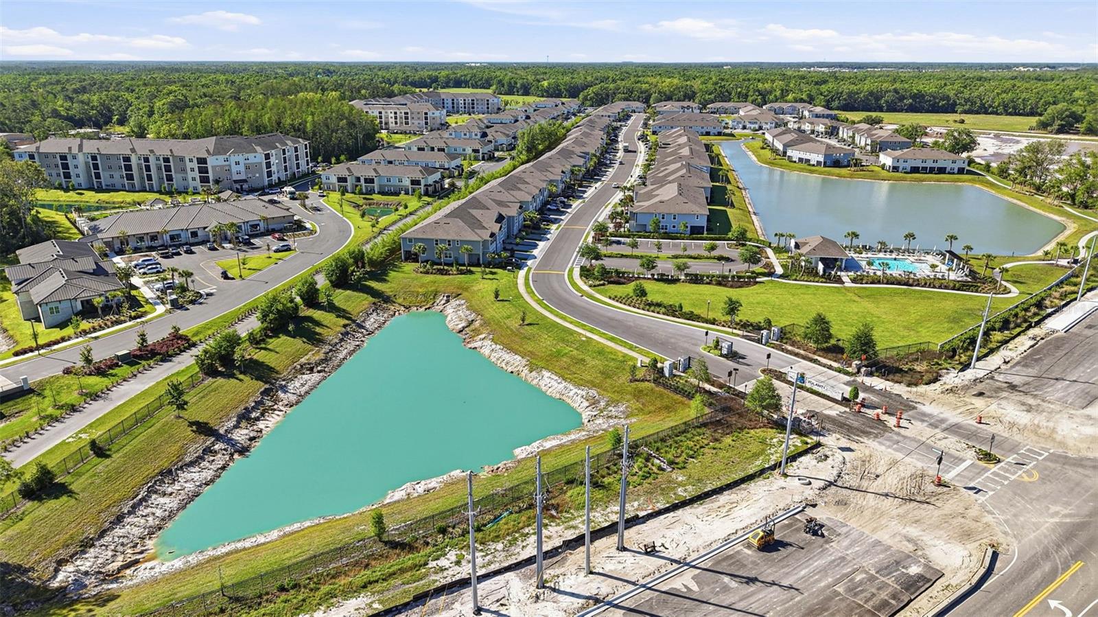 4220 CLOUD HOPPER WAY, LUTZ, FL, 33559