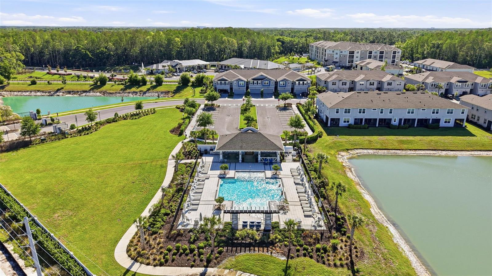 4220 CLOUD HOPPER WAY, LUTZ, FL, 33559