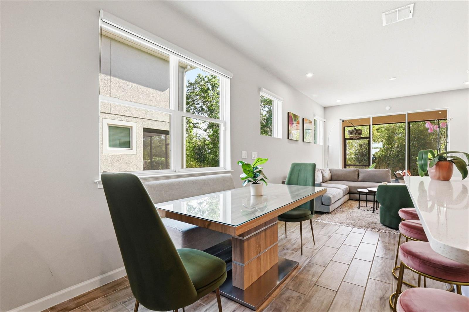 4220 CLOUD HOPPER WAY, LUTZ, FL, 33559