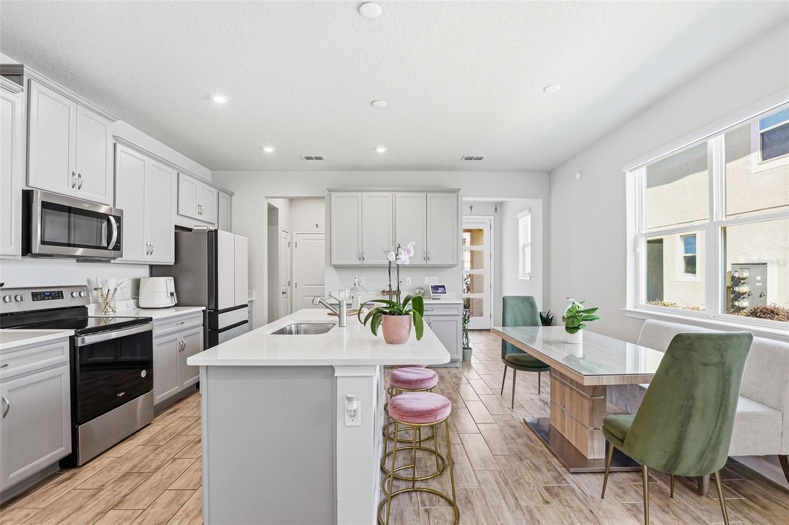 4220 CLOUD HOPPER WAY, LUTZ, FL, 33559