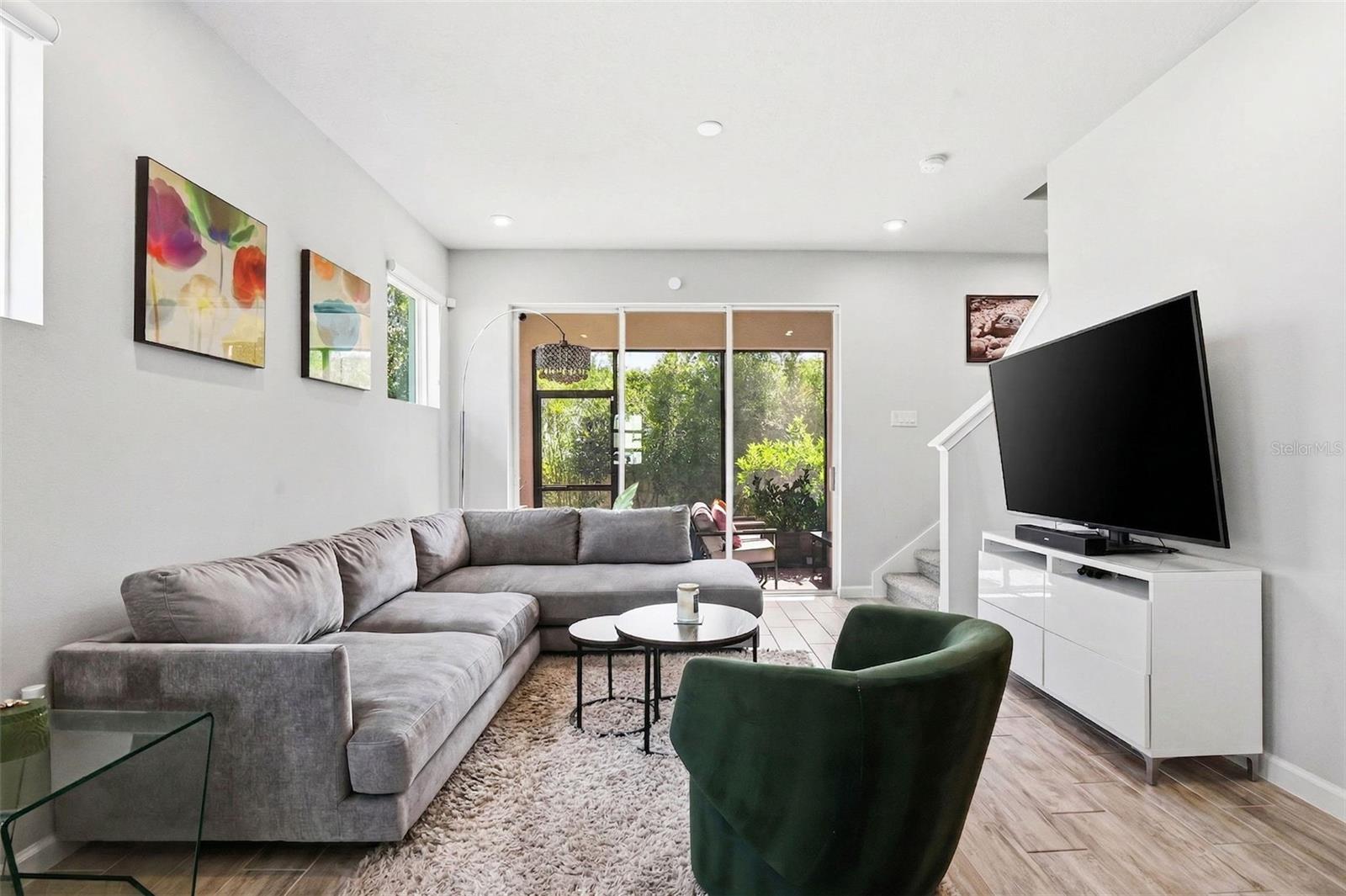 4220 CLOUD HOPPER WAY, LUTZ, FL, 33559