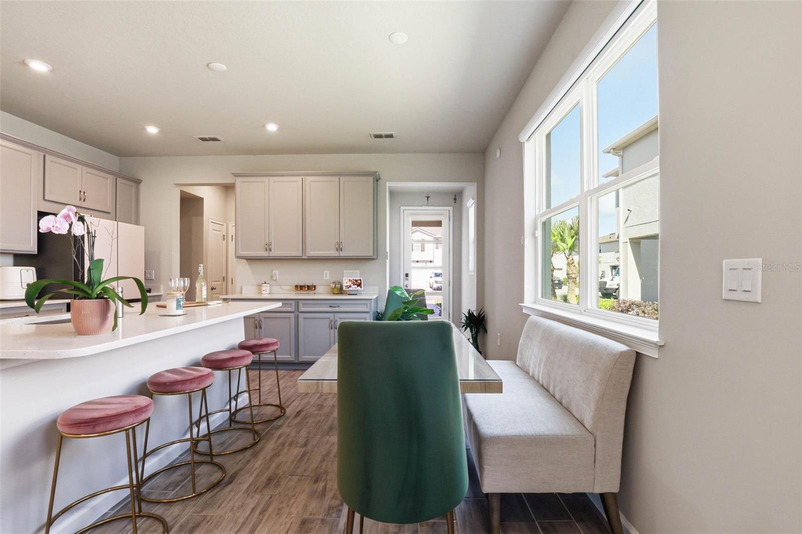 4220 CLOUD HOPPER WAY, LUTZ, FL, 33559