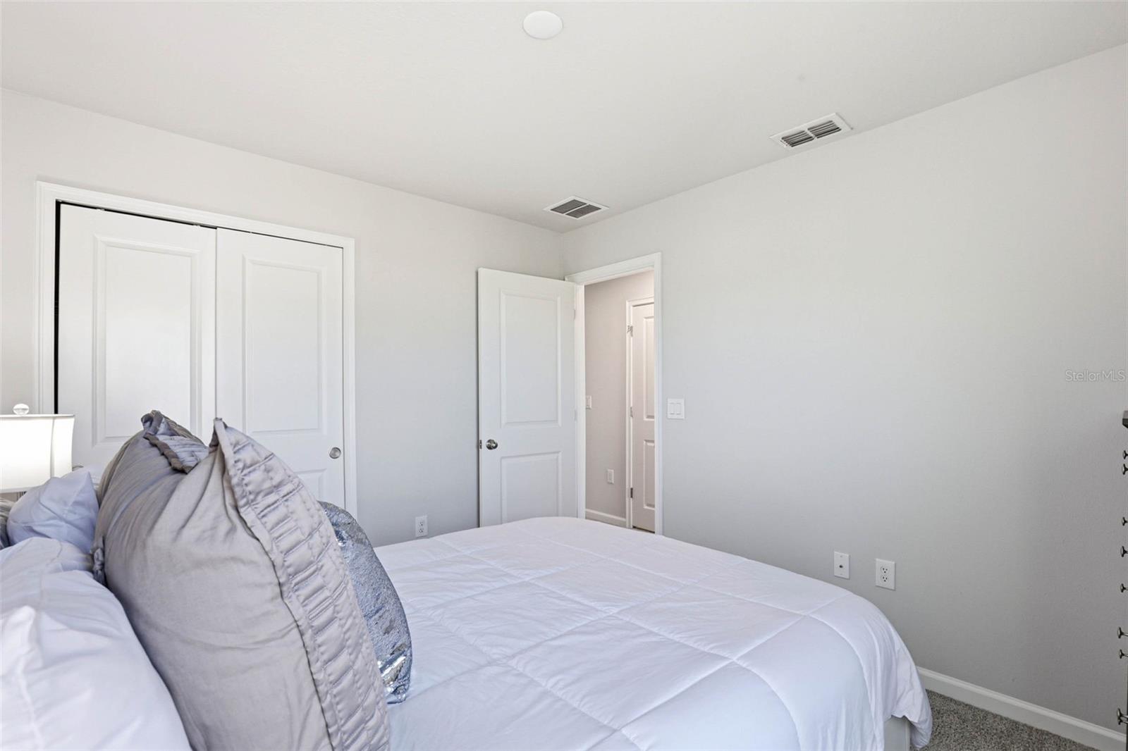 4220 CLOUD HOPPER WAY, LUTZ, FL, 33559