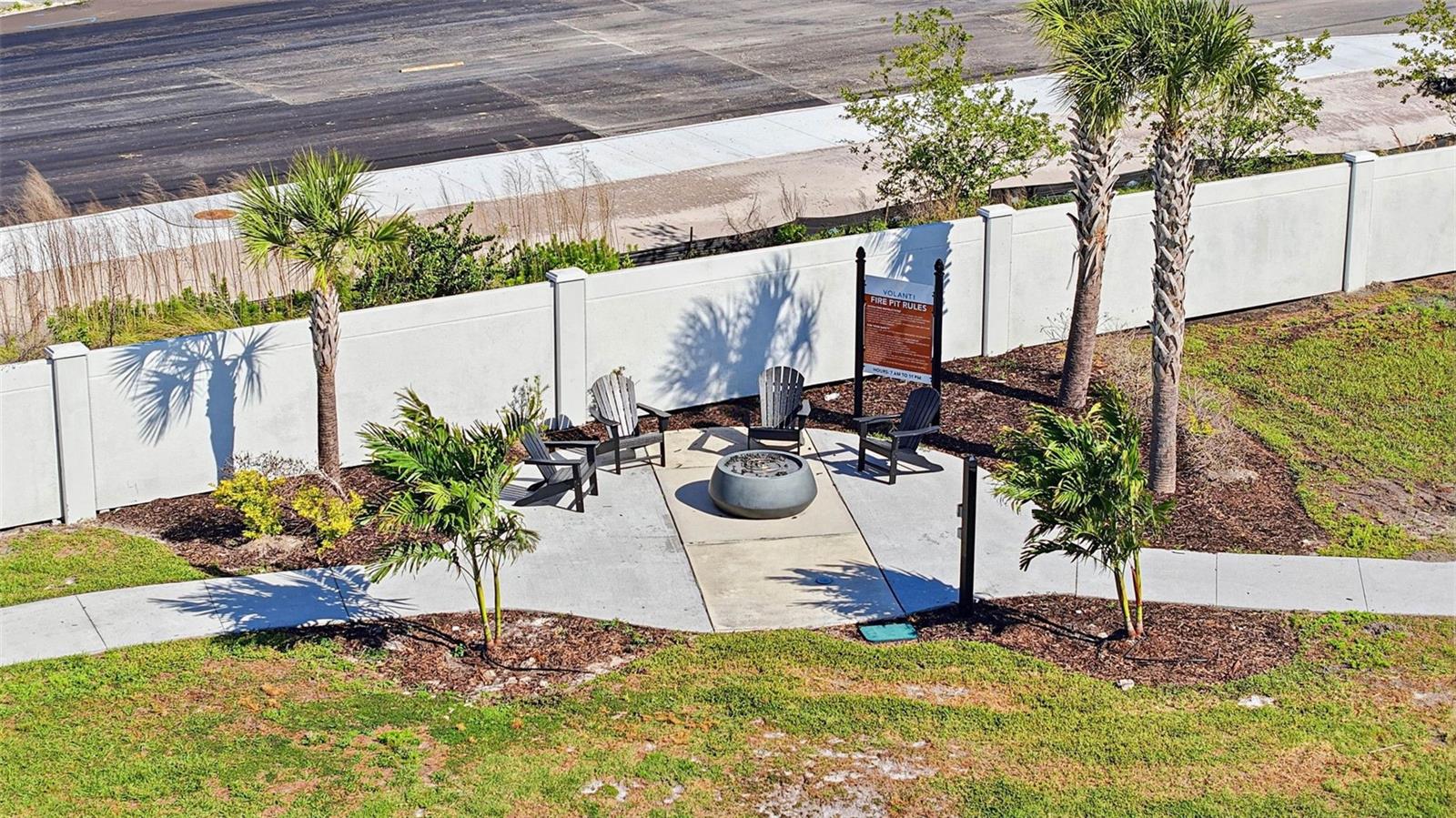 4220 CLOUD HOPPER WAY, LUTZ, FL, 33559