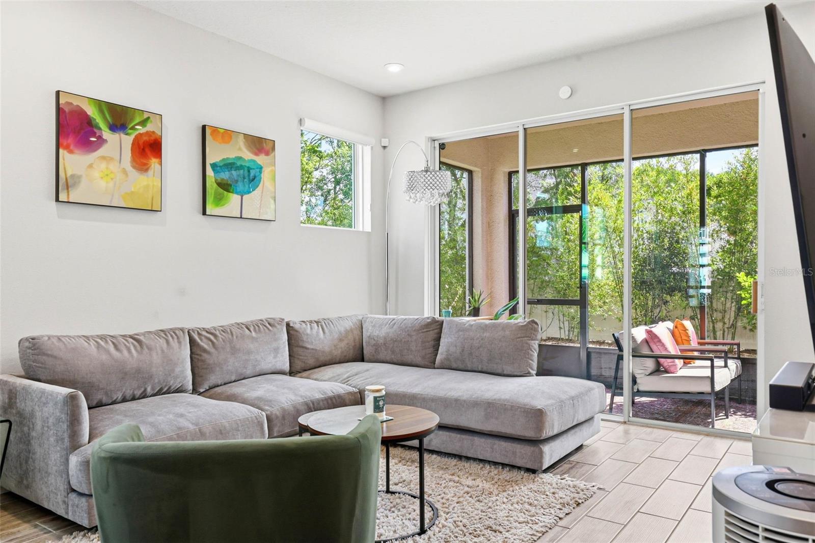 4220 CLOUD HOPPER WAY, LUTZ, FL, 33559