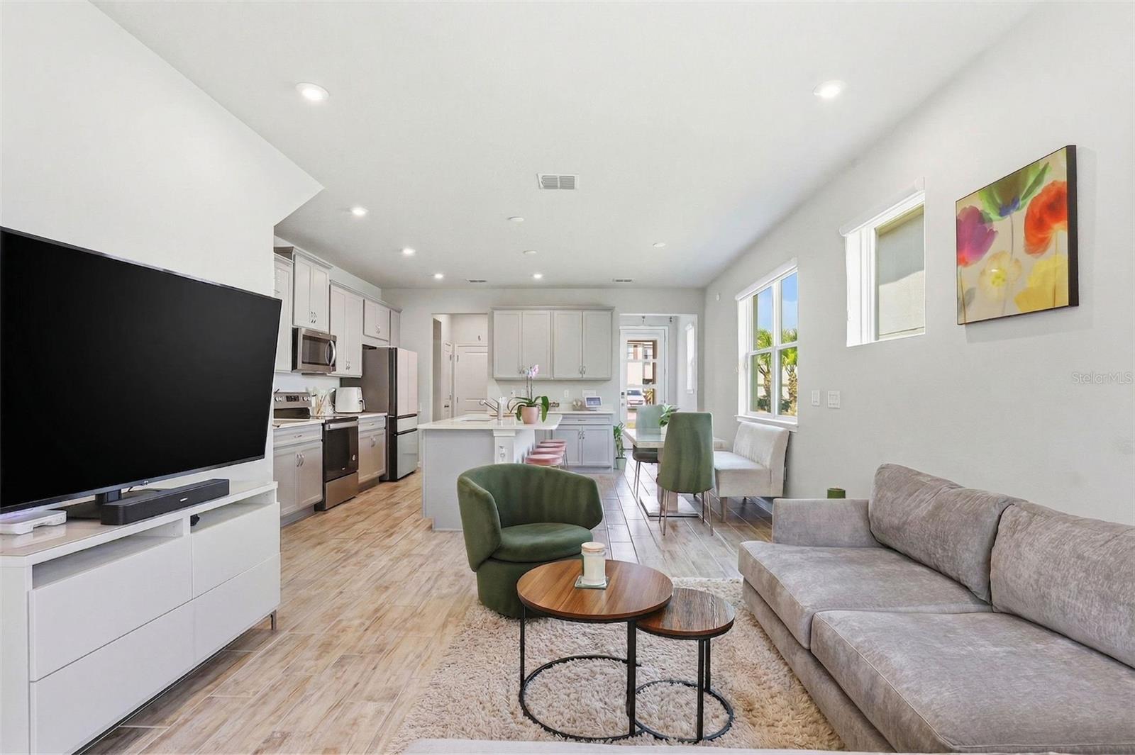 4220 CLOUD HOPPER WAY, LUTZ, FL, 33559