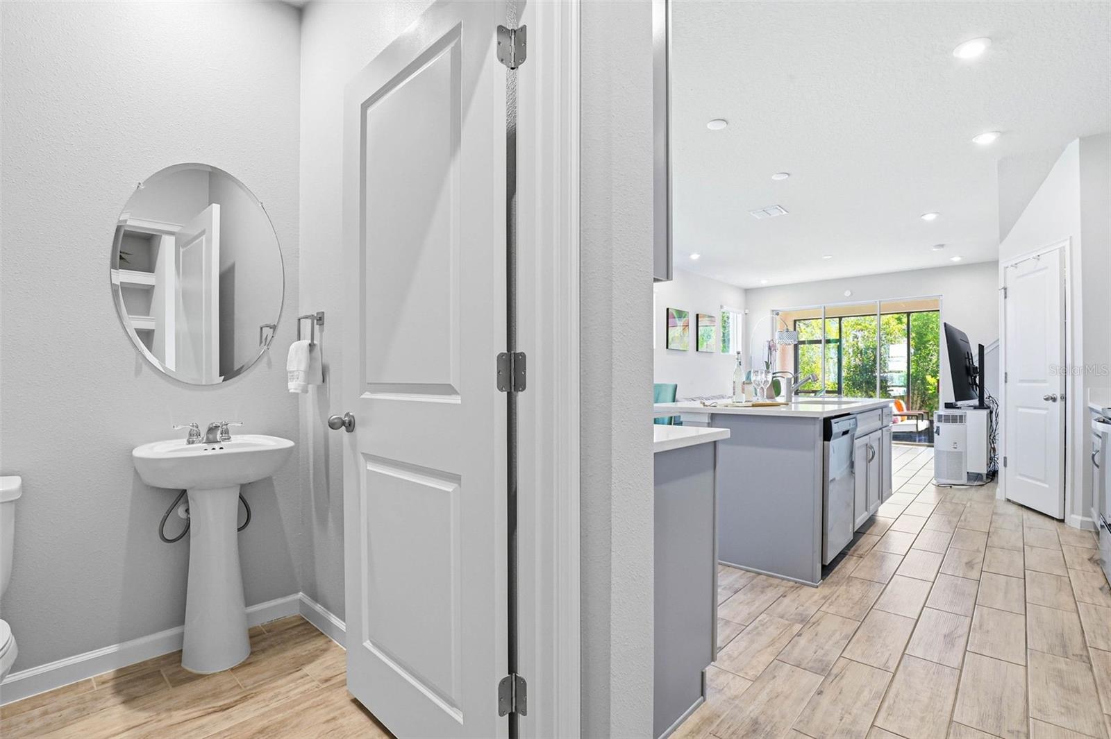 4220 CLOUD HOPPER WAY, LUTZ, FL, 33559